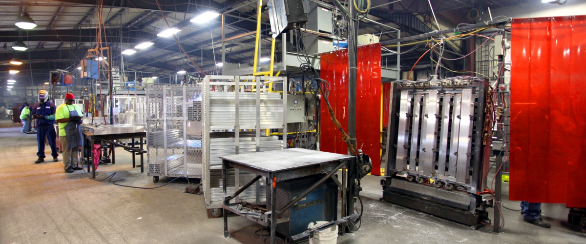 Food Saftey Modernization Act Guidelines